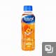 [7501349011618] SOLURAL Suero Rehidratante SABOR DURAZNO 500 ML. NA