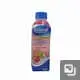 [7501349019706] SOLURAL Suero Rehidratante SABOR FRESA-KIWI 500 ML. NA