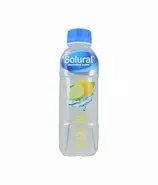 [7501349029101] SOLURAL Suero Rehidratante SABOR LIMA-LIMÓN 500 ML. NA