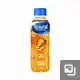 [7501349029194] SOLURAL Suero Rehidratante SABOR MANZANA 500 ML. NA
