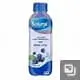 [7501349011984] SOLURAL Suero Rehidratante SABOR MORA AZUL 500 ML. NA