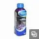 [7501349011779] SOLURAL Suero Rehidratante SABOR UVA 500 ML. NA