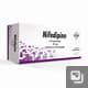 [7502216796331] NIFEDIPINO 30MG C/30 COMPR ULTA COLLINS