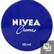 [7501054500063] CREMA NIVEA TARRO 50ML COLLINS