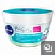 [42398011] NIVEA FACIAL GEL REFRESCANTE HIDRATANTE Tarro 100 ML.  NA