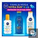 [4005808944200] NIVEA SUN KIDS Protector Solar Hidratante 50+ Fco. 125 ML. NA