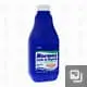 [7501109760541] NORMEX Leche de Magnesia SUSP. Fco. 360 ML. 8.5 G/100 ML. NA