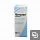 [7501075713886] NOVAXEN SUSP. Fco. 100 ML. 2.5 G/100 ML. NA