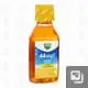 [7590002037157] VICK 44 exp JARABE Sab. Miel Fco. 120 ML. 1.6 G/100 ML. Guaifenesina NA