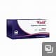[7501573900245] WADIL c/30 TABS. 500/2.5 MG. NA