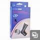 [7502276686139] TOBILLERA ELÁSTICA CERRADA (S.Confort) Talla Ex-Grande (30-35cm) c/1 Pza. NA
