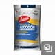 [759684076350] TORUNDAS de ALGODON ABSTE. (Jaloma) Bolsa c/100 Pzs.. NA