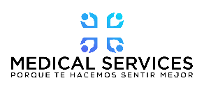 Medical Services